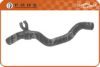 FARE SA 8912 Radiator Hose